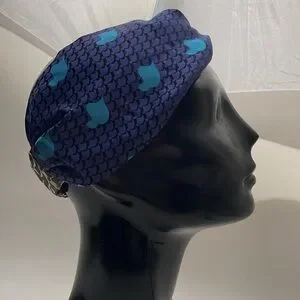 Vivienne Westwood | Accessories | Vivienne Westwood Brand  display picture 1